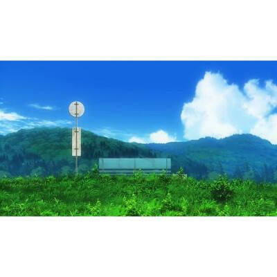 九灵神域华为版本下载