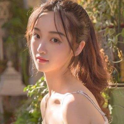 热血都市传奇手游下载