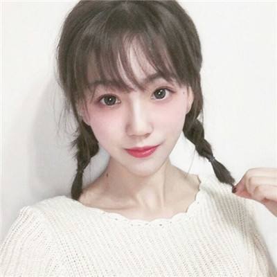 合体x妖姬变态版